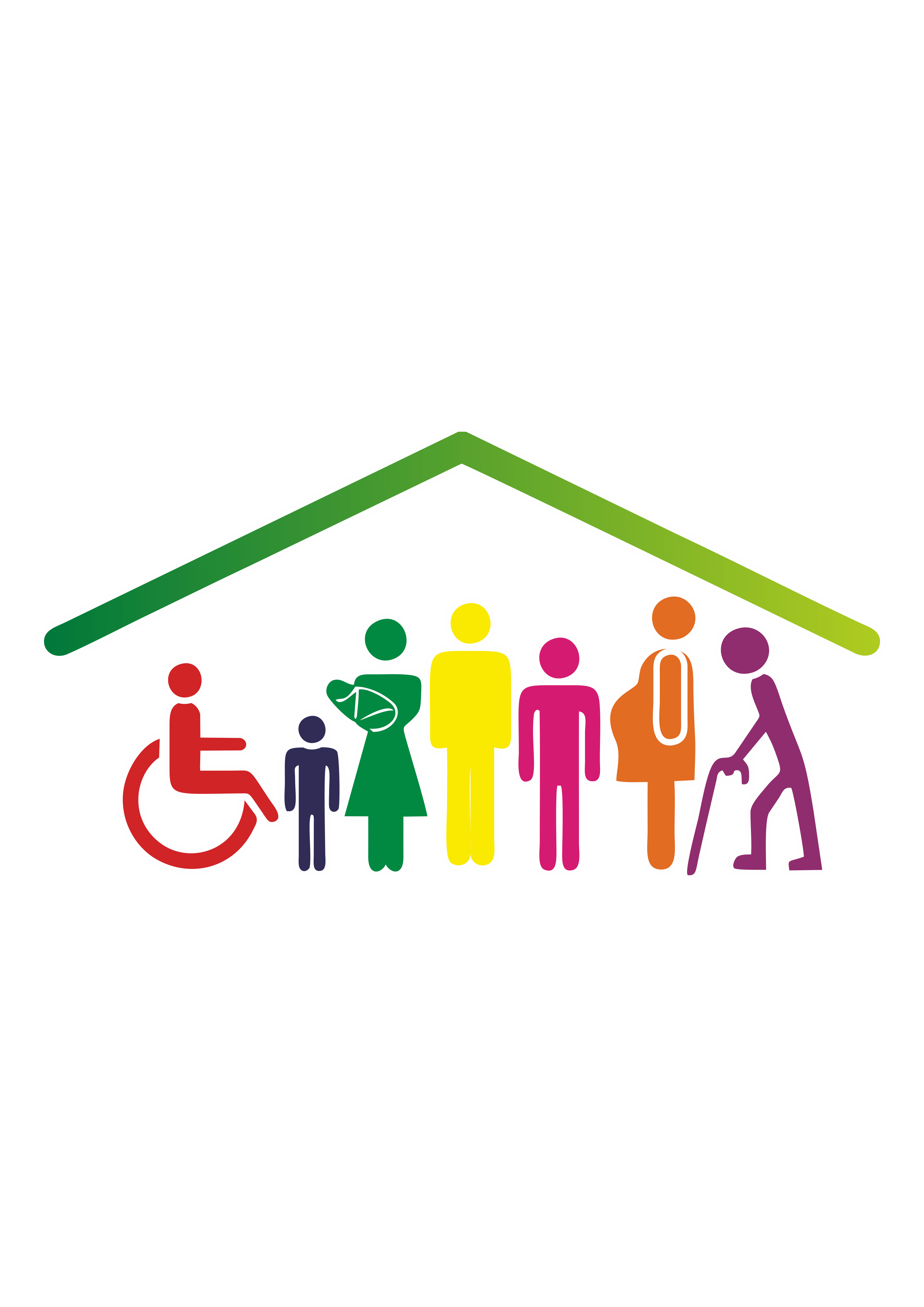 لوگو بوستان